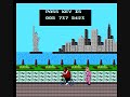 www.originalnintendo.blogspot.com finished a little under 30 minutes.