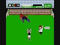 www.originalnintendo.blogspot.com finished a little under 30 minutes.
