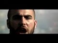 Médine - L'école de la vie
