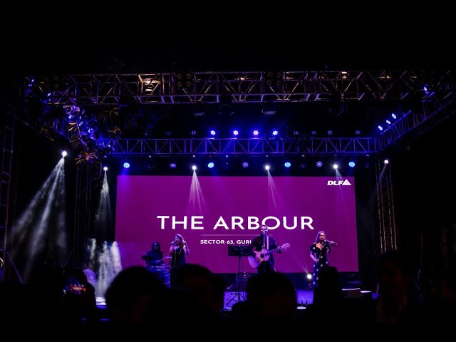 ElitePro Infra Youtube Play Icon