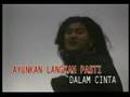 nike ardila 3