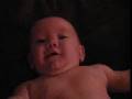 videos de kougar says hi