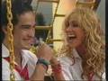 Mia y Miguel