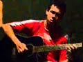 Don't Speak - No Doubt