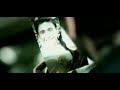 Ello - Andai "Selamanya"