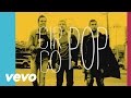 Circo Pop Me Voy Contigo Official Music Video and Lyrics