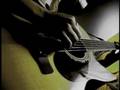 videos de Moondance Cover by Dana Rogers