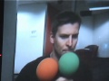 PlayStation Move Creator on How Sony Got Into Motion Gaming