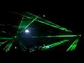 DJ Tiesto Pit Party 2006, Malaysia - Lethal Industry Manele-Gratis.net