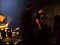 Diablerie - Spiritual war [Ao vivo na Cultura Inglesa, 1998]