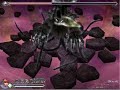 Ys Origin: Dahm Time Attack (Hard) - Adol Ver.YsF Ys Origin: Dahm Time Attack (Hard) - Adol Ver.YsF