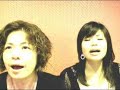 ????????????? ?karaoke?
