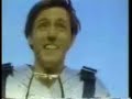 spaceman in king arthur\