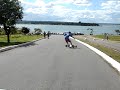 Carve Board Ermida