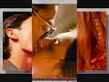 Search Video