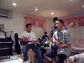 Brown Balls - Never Stop