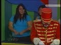 los chicharrines   arremangala arrempujala