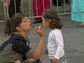 pajarito: La Vida Loca