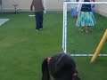 partido de futbol multi etnico cultural