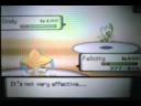 Pokemon D/P Wi-Fi Battle #25: Syberia vs. Poeinky