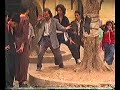 Thay Trung.flv