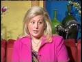 videos de JBusbee Foundation, JBusbee and JMcCoy1