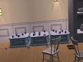 Sinking of the TITANIC (The Sims 2) Part 1 Sinking of the TITANIC (The Sims 2) Part 1