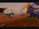 WoW PTR 2.4