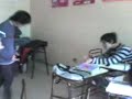 Carina Baila Electro