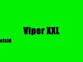 viper xxl - detrotsid