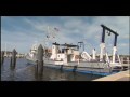 National Center for Maritime and Port Security - SRI International