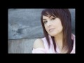 MEHRANA -ABDO-Promo from Celebration Album-Caltex Records