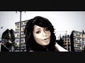 bahar kizil-w�rmchen witz (hessisch)