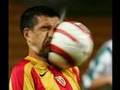 Worst Sport Injuries Ever...