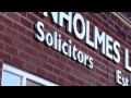 Customers out of pocket in Manchester solicitors probe