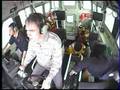 Medevac Pietari Bruin KNRM Station IJmuiden 2-12-2007