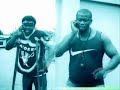 Quabena Jay(Mafia) - Akokokraa Boni