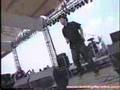 Nothingface - Perfect Person (Live, Edgefest 6)