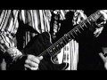 Bruce Foxton Don't Waste My Time Official Music Video and Lyrics