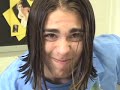 hair cut version2