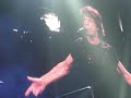 The Rolling Stones - \ The Rolling Stones - \