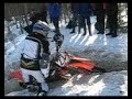 jarppi ajamasssa enduroa päitsi 2008 jarppi ajamasssa enduroa päitsi 2008