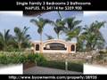 ByOwnerMLS - 3 beds/2 baths - Naples,FL 34114 $259,900