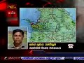 SLA 58 division and SLA commandos capture Viduthalaithiv SLA 58 division and SLA commandos capture Viduthalaithiv
