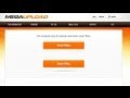Megaupload hackers lash back