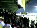 Moeskroen-Lokeren Moeskroen-Lokeren