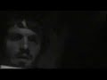 Zombie-Zombie EPK Zombie-Zombie EPK