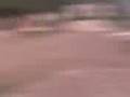 videos de box tehuacan