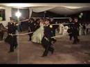 XV AÑOS  YESICA LARIOS
