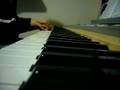 videos de Phil Collins - Another Day In Paradise (Piano Cover)